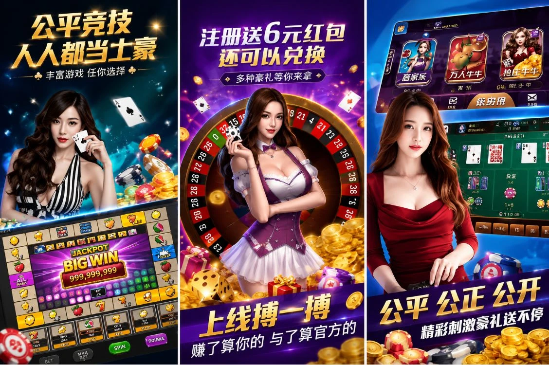 自偷自偷学天美赛事视觉